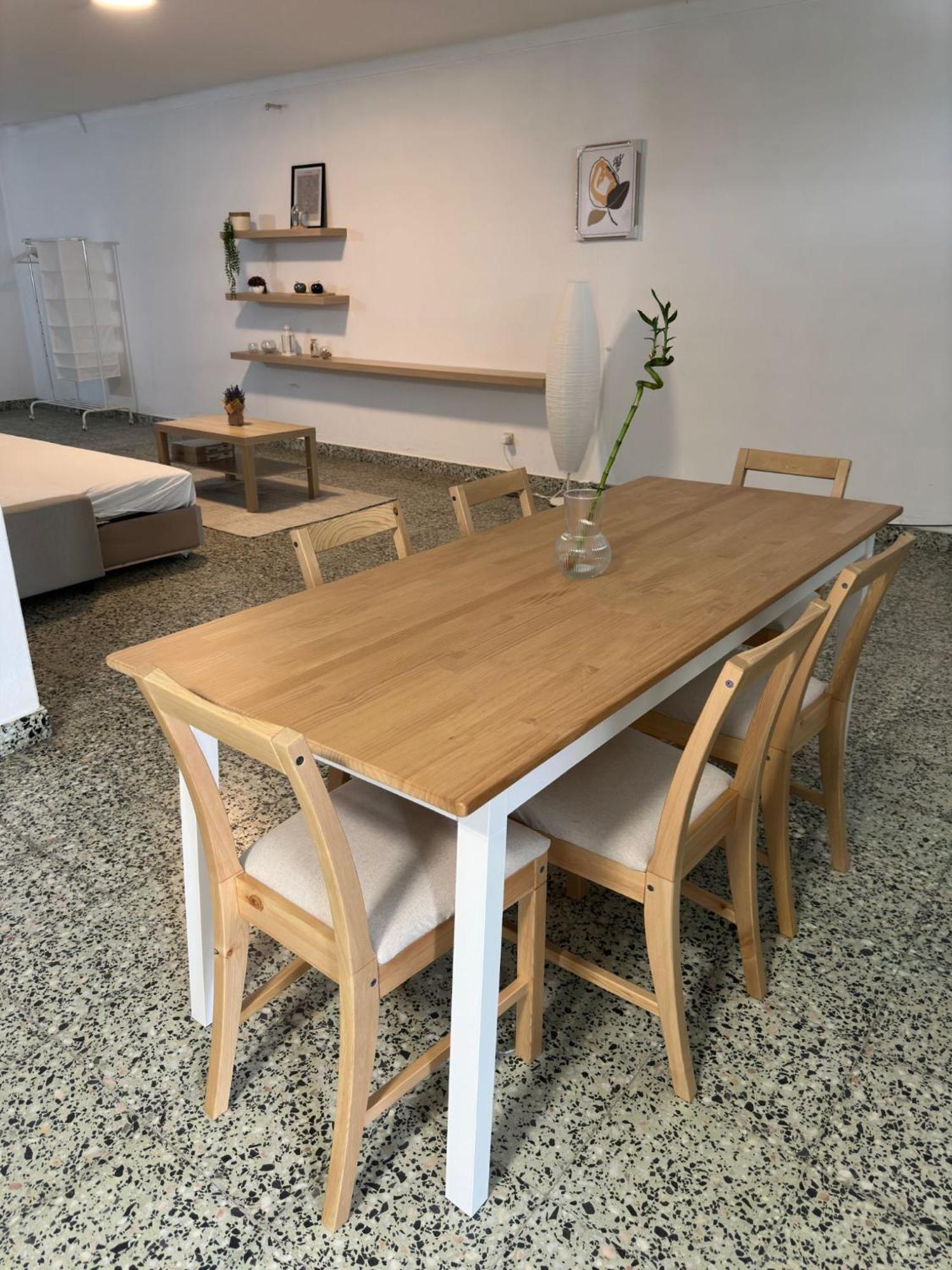 Quartos Em Arrentela Buitenkant foto