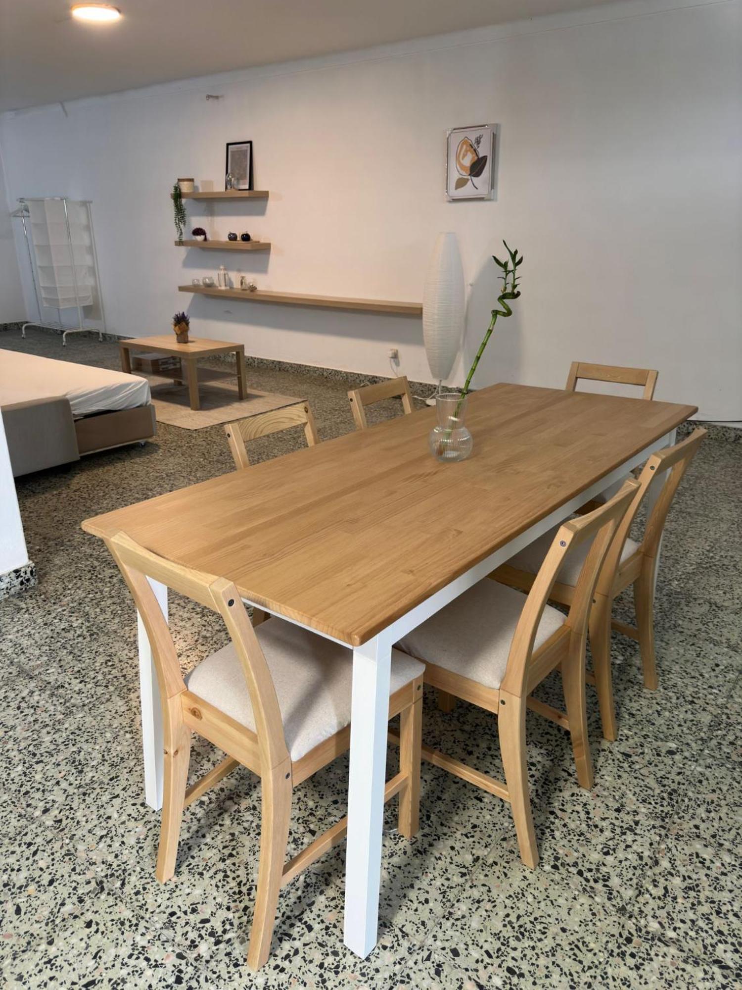 Quartos Em Arrentela Buitenkant foto