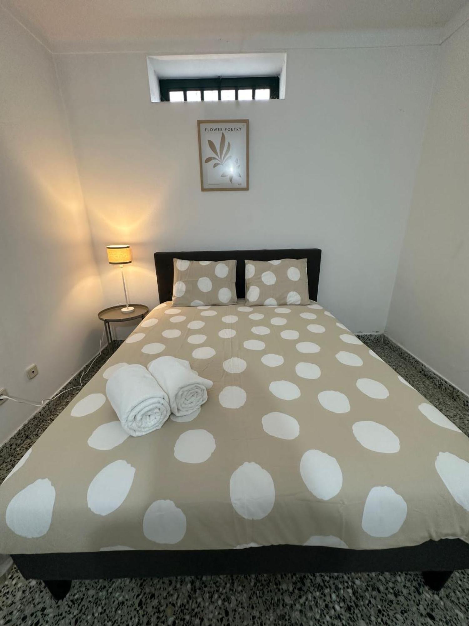 Quartos Em Arrentela Buitenkant foto