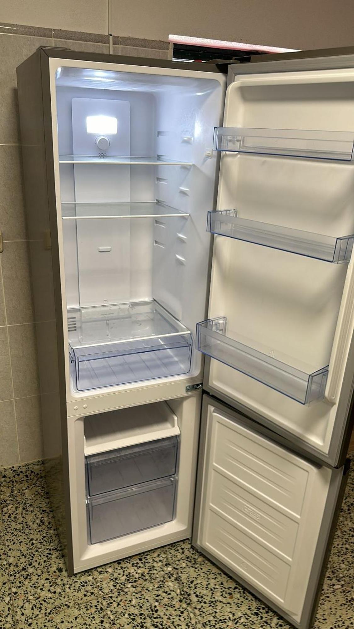 Quartos Em Arrentela Buitenkant foto
