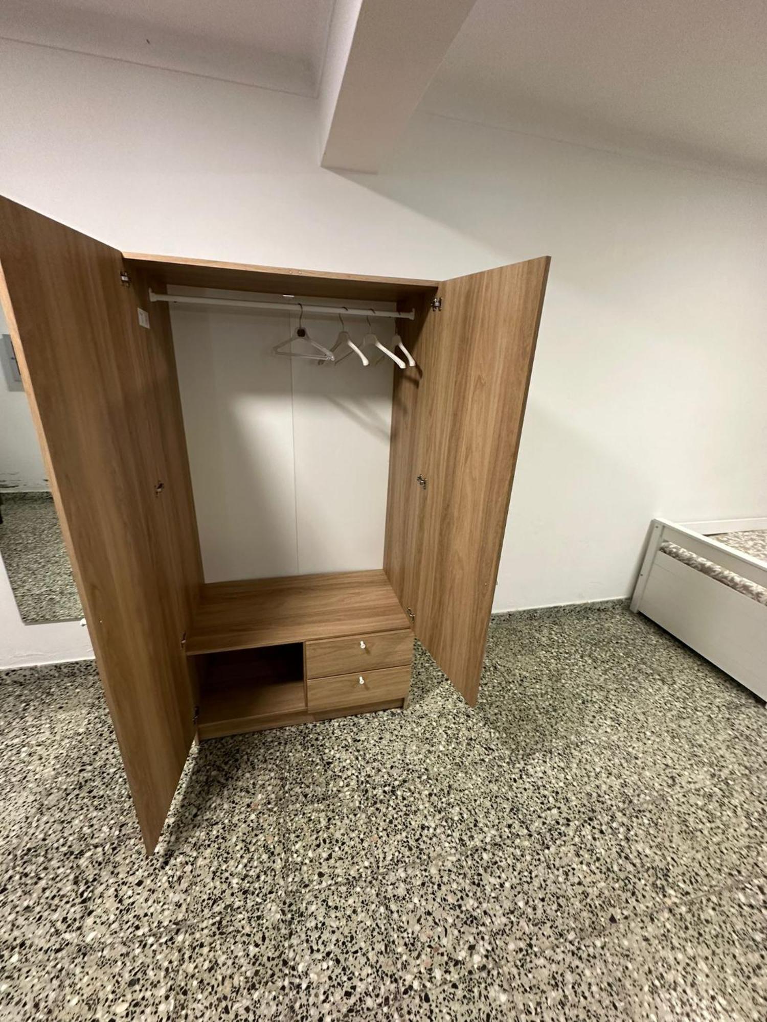 Quartos Em Arrentela Buitenkant foto