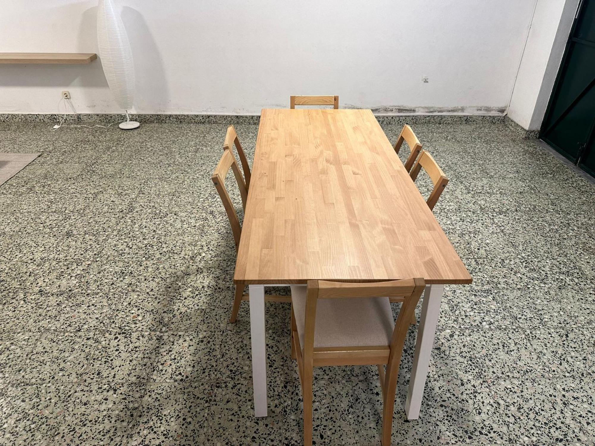 Quartos Em Arrentela Buitenkant foto
