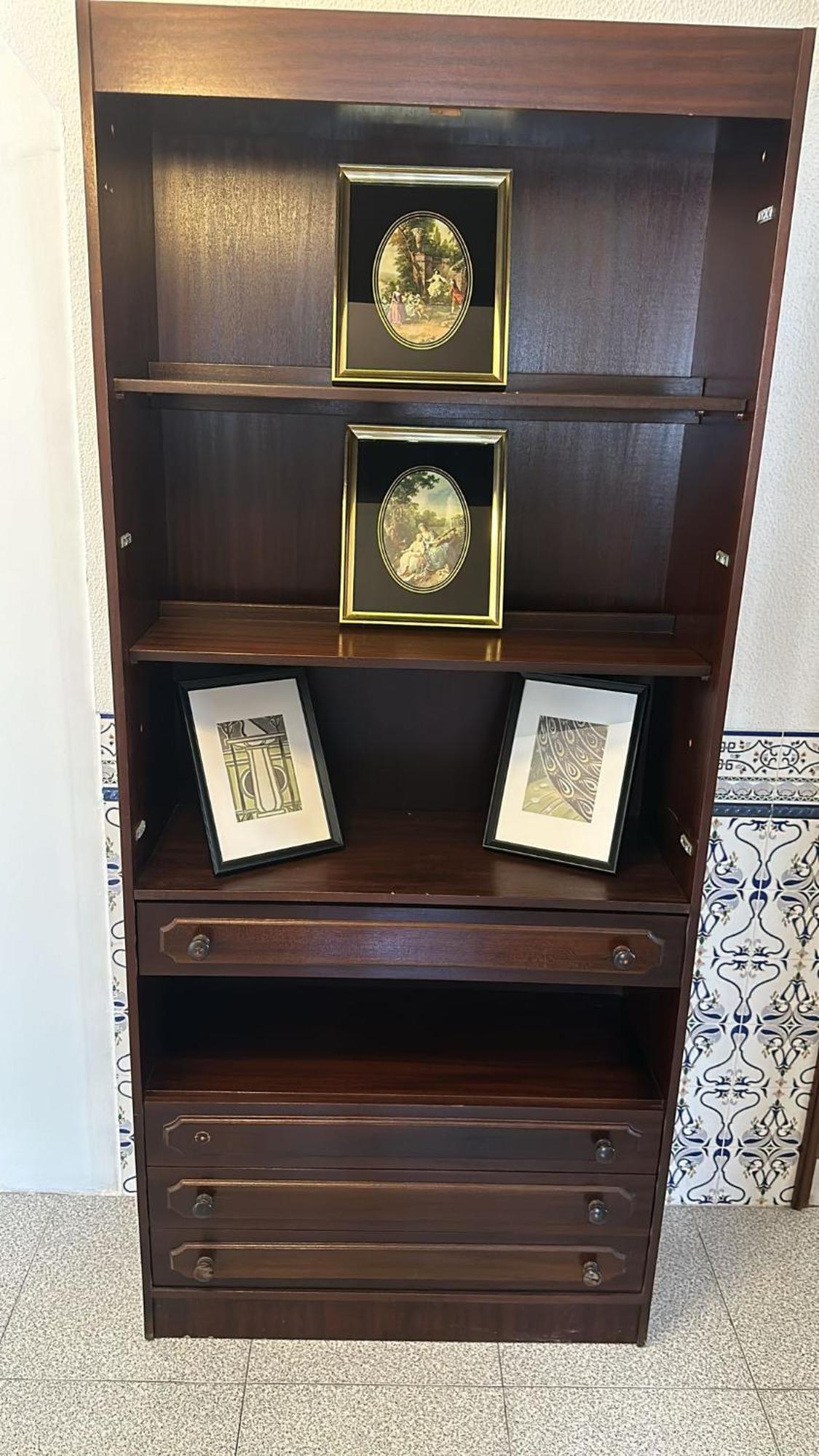 Quartos Em Arrentela Buitenkant foto