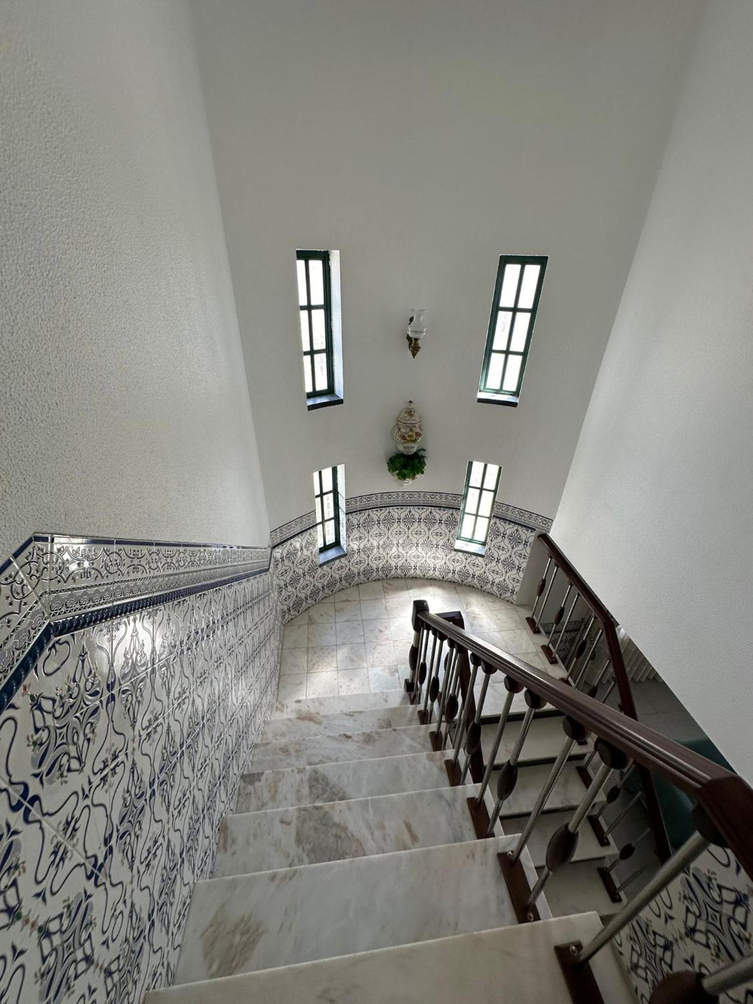 Quartos Em Arrentela Buitenkant foto
