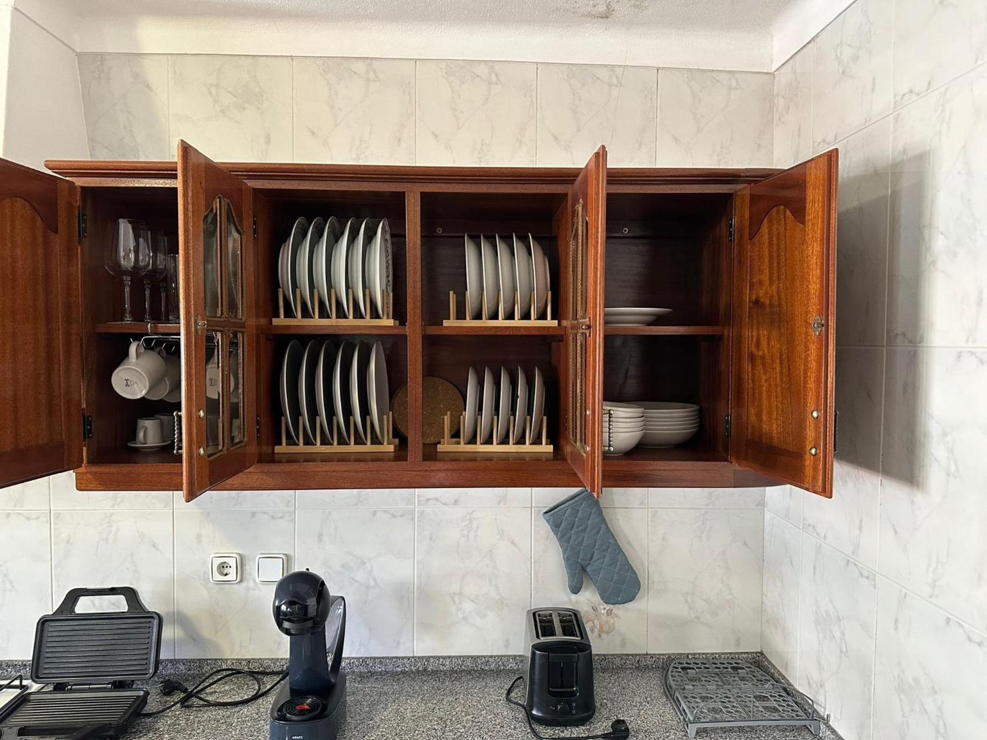 Quartos Em Arrentela Buitenkant foto