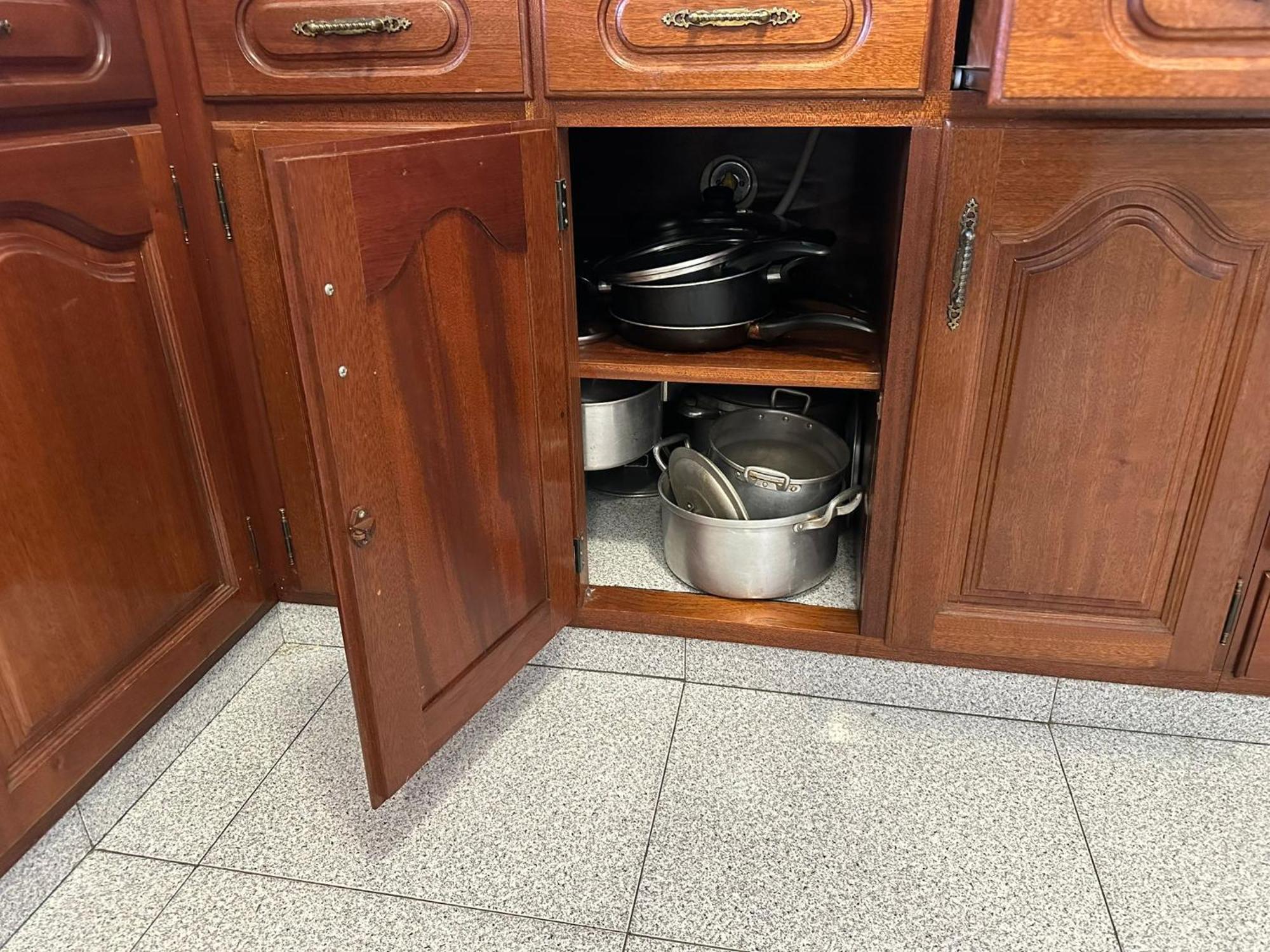 Quartos Em Arrentela Buitenkant foto