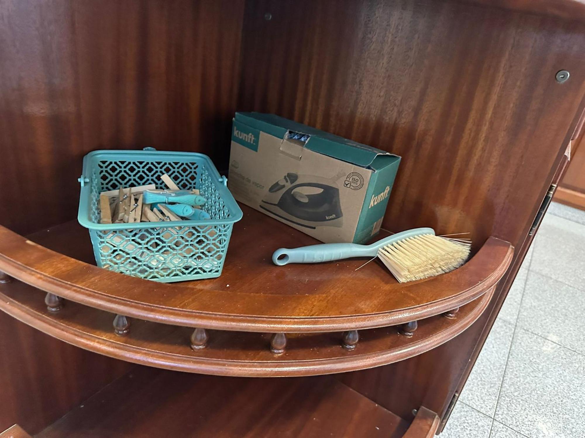 Quartos Em Arrentela Buitenkant foto